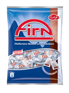 Firn Bonbon Firn Bonbon