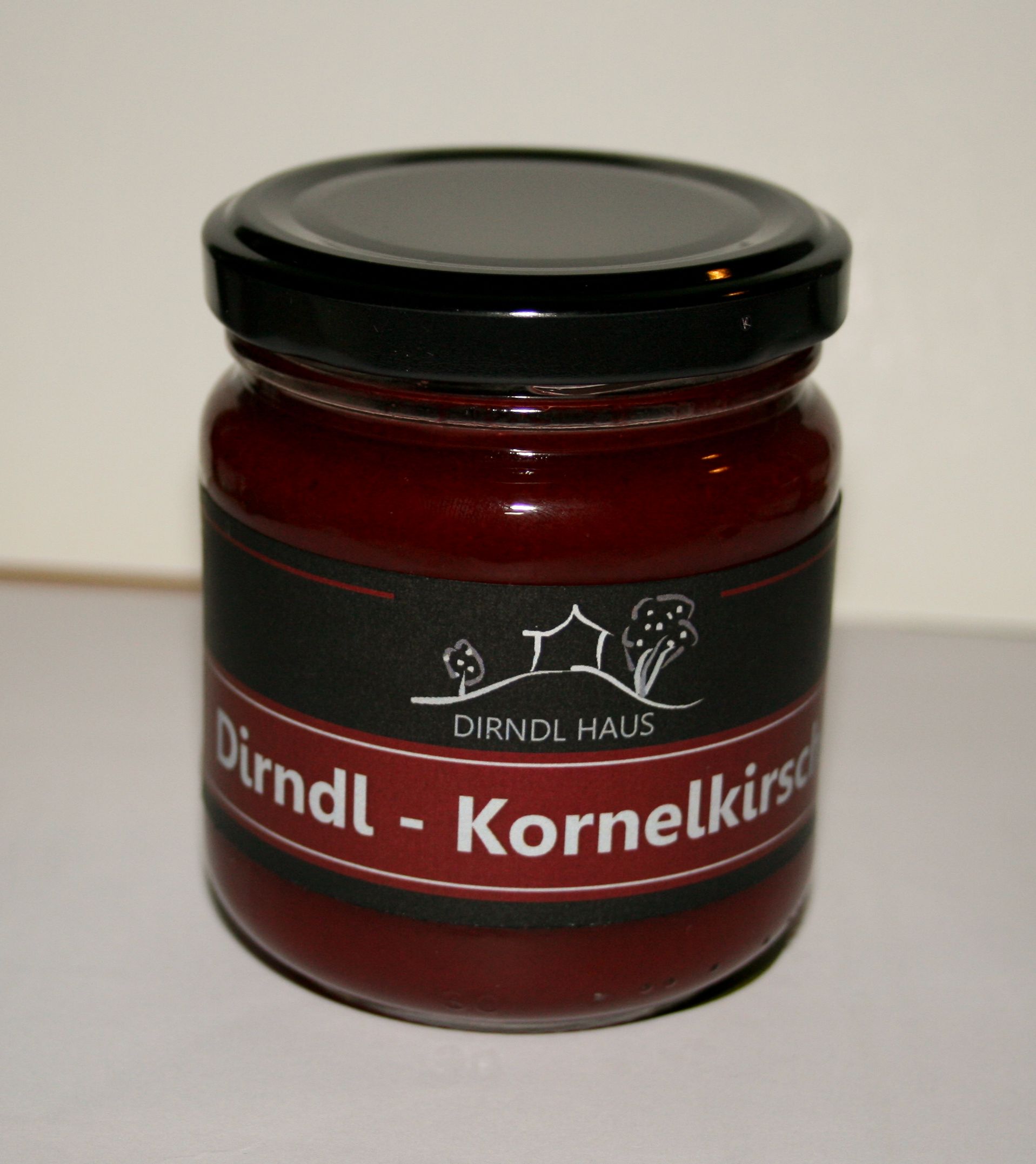 Marmelade Г¶sterreich Marmelade Г¶sterreich